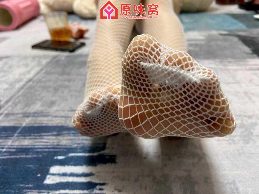 mmexport1773568014583