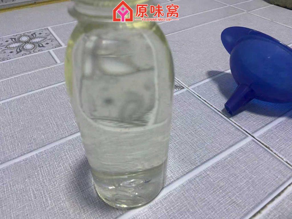 mmexport1773568018620