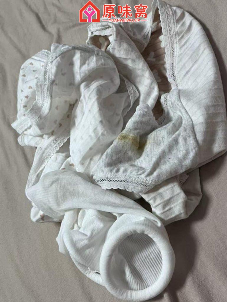 mmexport1773568030809