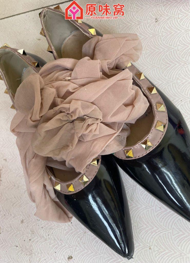 mmexport1773568047152