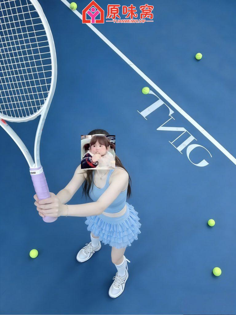 新人:站长推荐婉儿骑行爱好者微信:Hayo3788-陪聊调教sm小窝-原味窝官方-原味窝