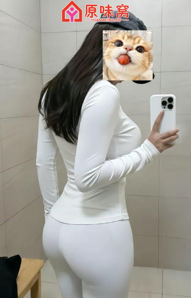 站长特邀特推:小雅教练，QQ3630079129 - 原味窝-原味袜子小窝-原味窝官方-原味窝