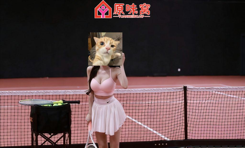 站长推荐，担保，婉儿微信：ADFC90091-原味袜子小窝-原味窝官方-原味窝