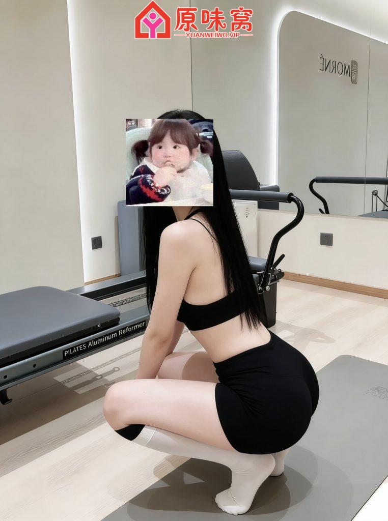 站长力推担保；婉儿骑行爱好者🐧2460143634-原味袜子小窝-原味窝官方-原味窝