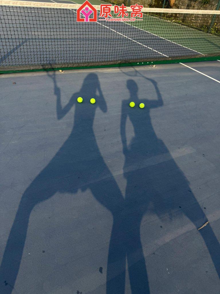 微信图片_2026-03-18_004515_007