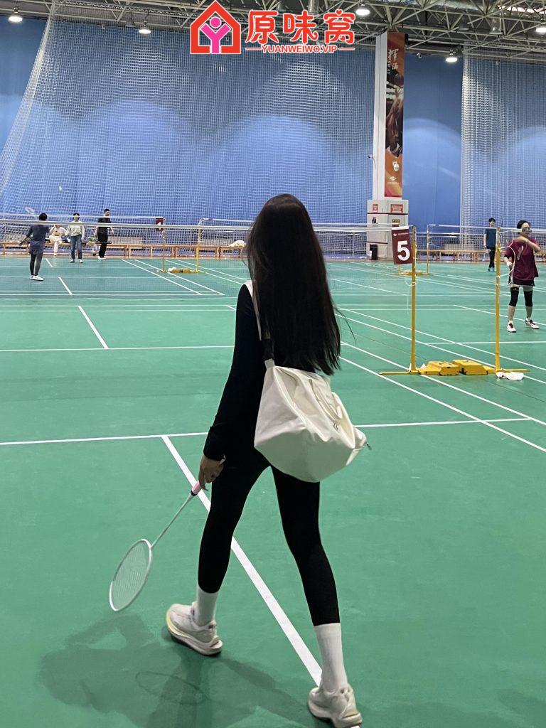 微信图片_2026-03-18_004908_189