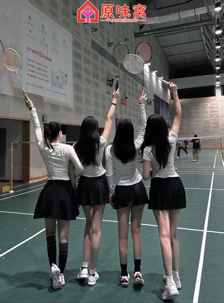 微信图片_2026-03-18_005147_647