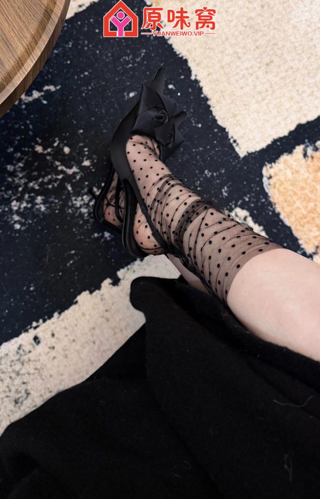 吃吃喝喝一起配套买 挺会爱自己啊我的小狗狗-原味袜子小窝-原味窝官方-原味窝