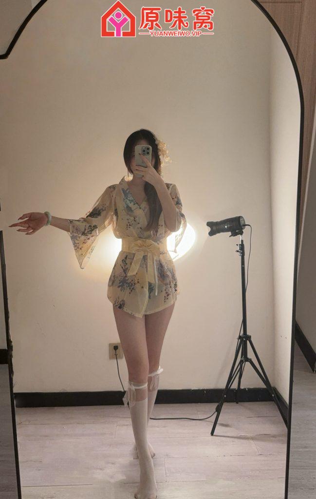 站长担保 璇璇御姐原味q 3356451852 - 原味窝-原味窝