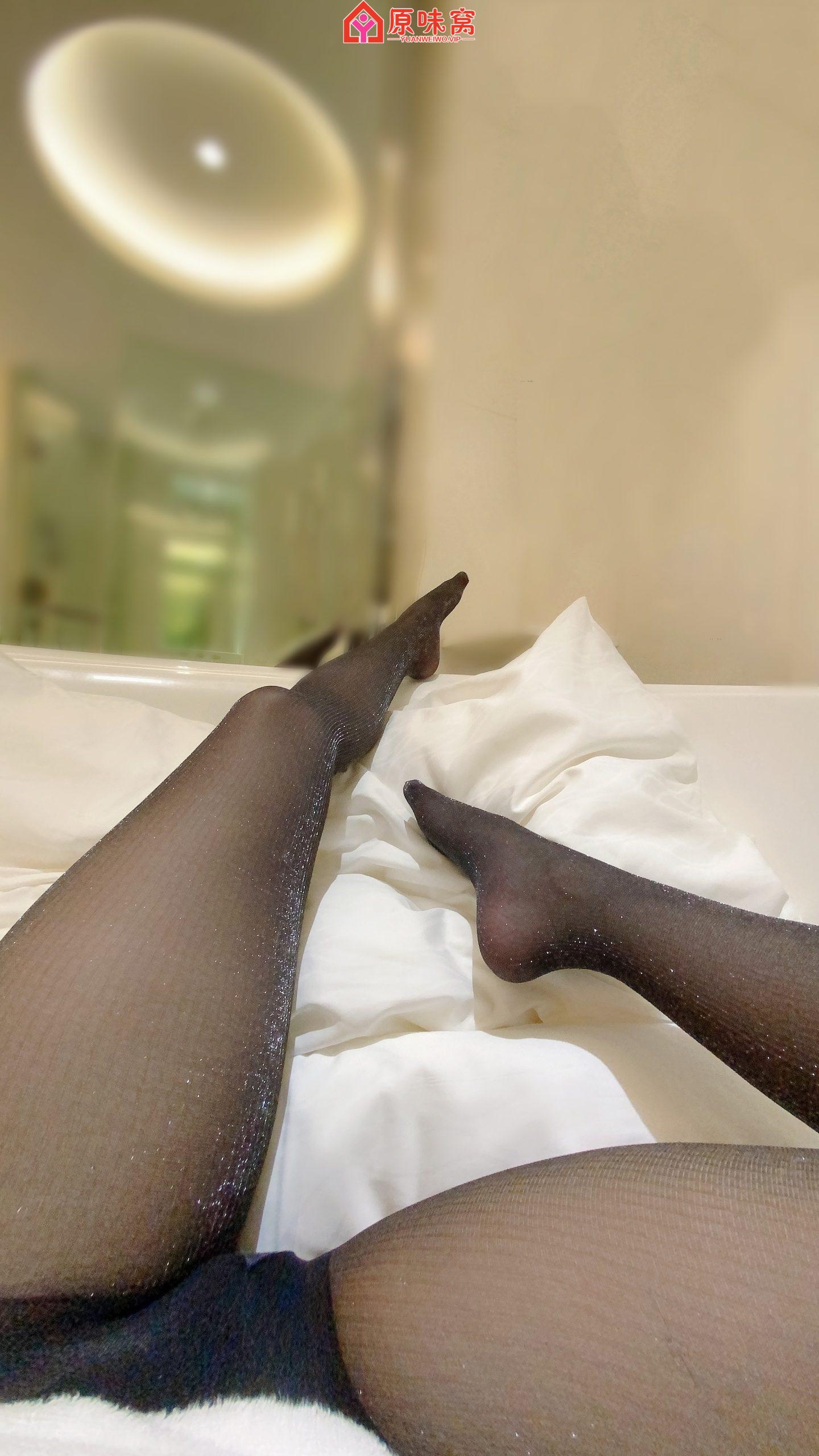 原味窝,原味,原味内裤,原味网站,原味衣物,原味内衣,袜子,黄金,圣水,爱液,