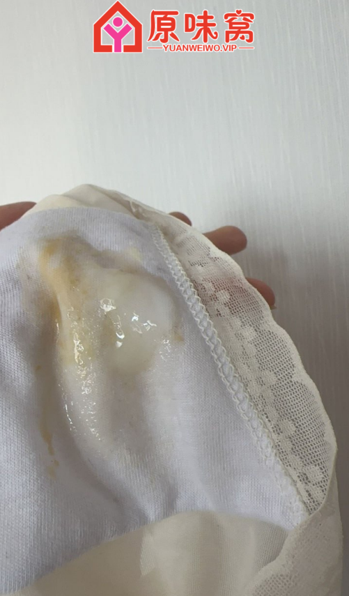 【站长担保】桃桃实穿 让我好好的蹂躏您~~~ - 原味窝-原味袜子小窝-原味窝官方-原味窝