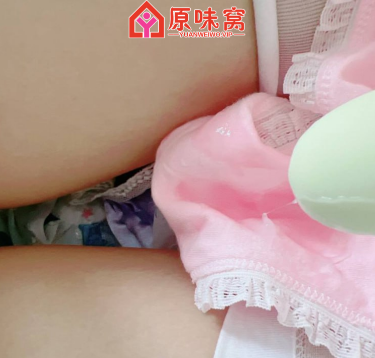 【站长担保】自己玩出水了~让桃桃好好的蹂躏你~~~ - 原味窝-原味袜子小窝-原味窝官方-原味窝