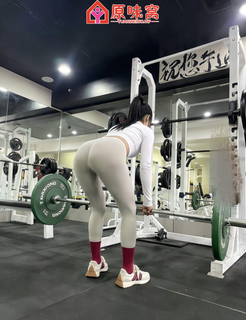 站长特推荐，特邀小雅健身教练QQ3630079129 - 原味窝-原味袜子小窝-原味窝官方-原味窝