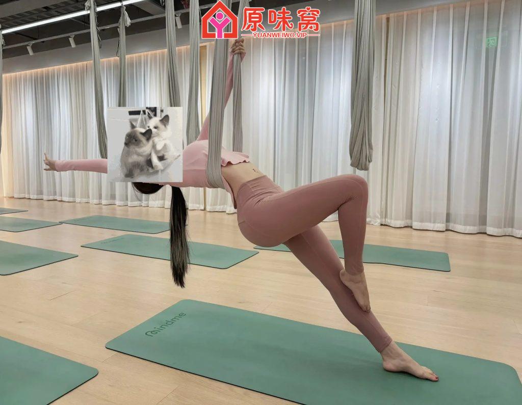 站长力推担保，婉儿，运动爱好者QQ2460143634-原味袜子小窝-原味窝官方-原味窝