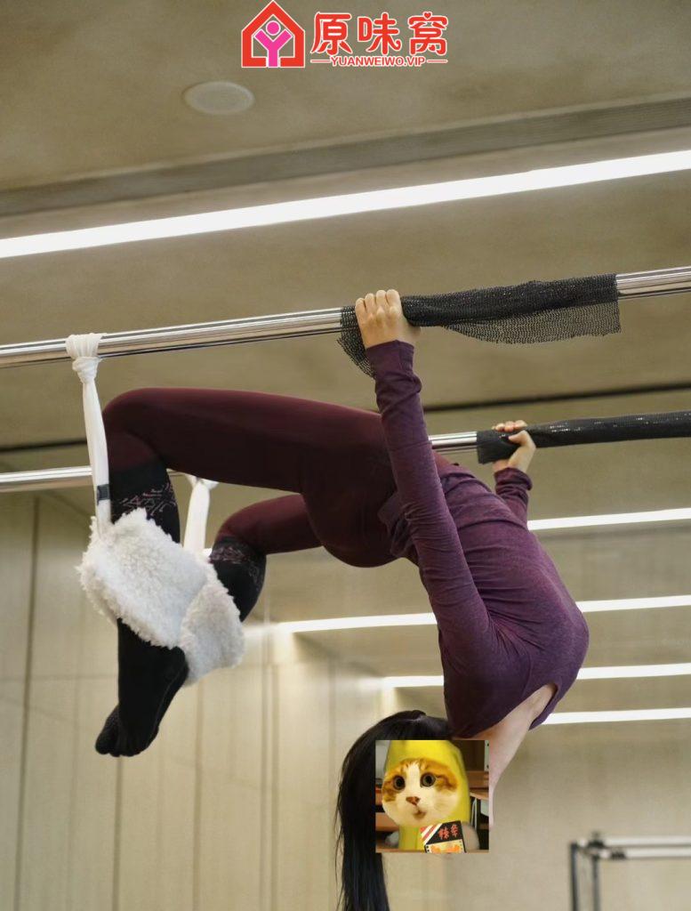 站长特邀，特推，小雅冲击高级国职健身教练中QQ3630079129 - 原味窝-原味袜子小窝-原味窝官方-原味窝