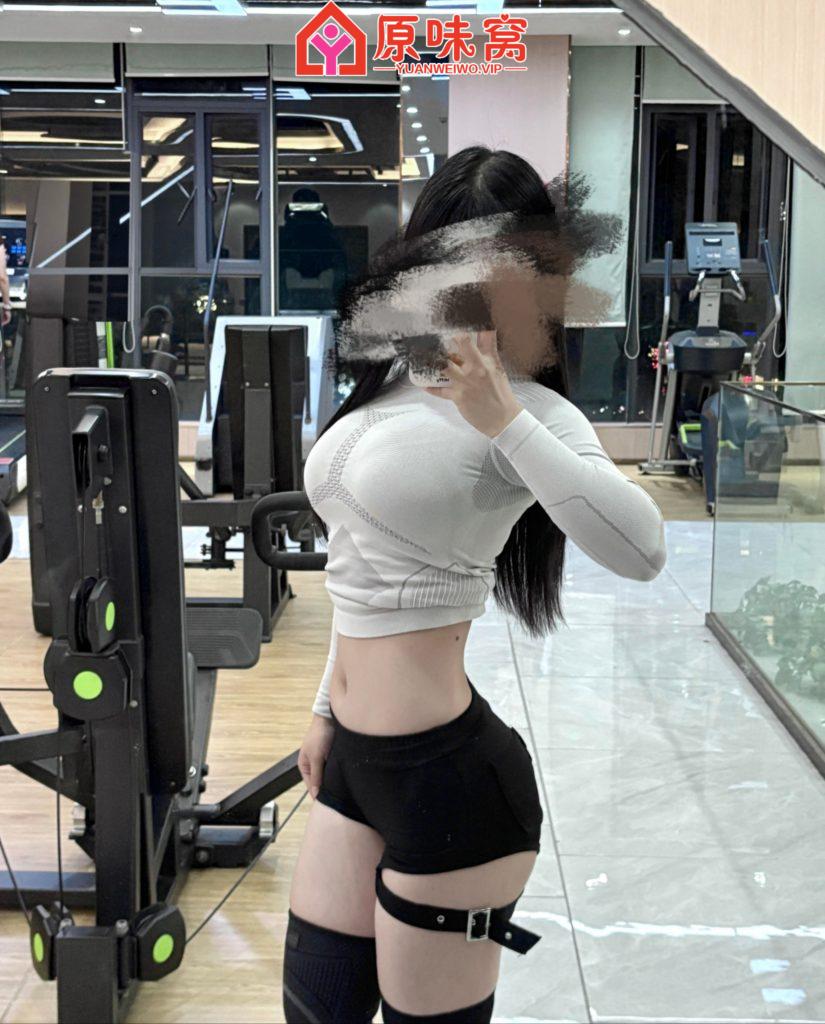 站长特邀，特推，小雅高级健身教练QQ3630079129， - 原味窝-原味袜子小窝-原味窝官方-原味窝