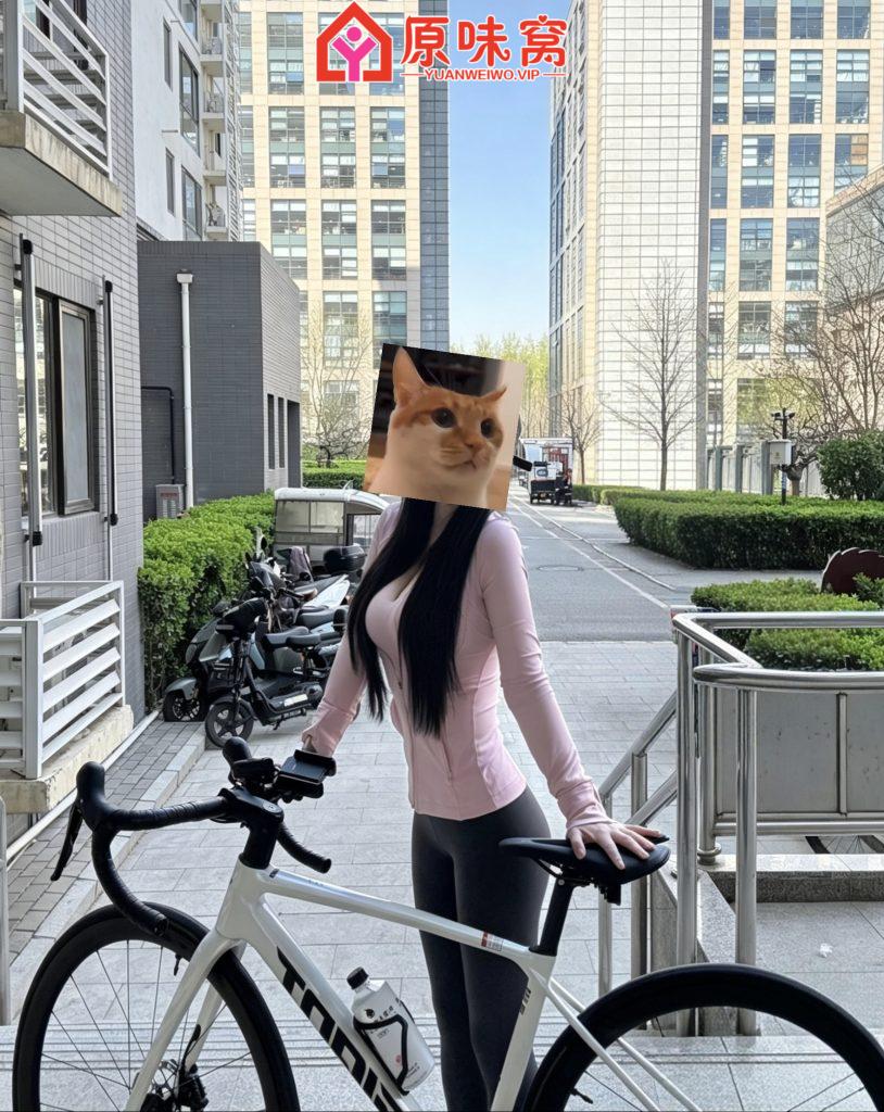 站长力推担保，婉儿，高强度运动爱好者，🐧2460143634 - 原味窝-原味袜子小窝-原味窝官方-原味窝