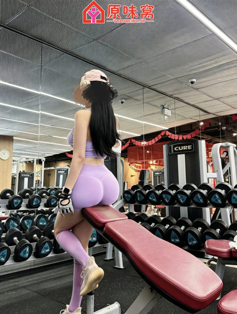 站长特邀，特推，小雅健身教练QQ3630079129 - 原味窝-原味袜子小窝-原味窝官方-原味窝