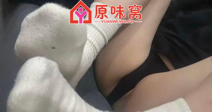 mmexport1777275518861
