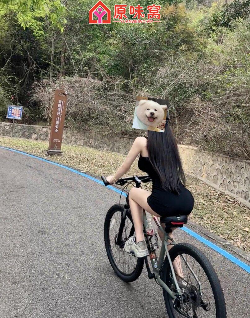 站长力推担保婉儿骑行网球达人，QQ🐧2460143634 - 原味窝-原味袜子小窝-原味窝官方-原味窝