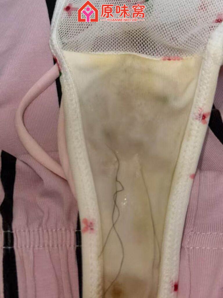 运动完内裤的骚味谁懂啊 QQ：3134366324 - 原味窝-原味袜子小窝-原味窝官方-原味窝