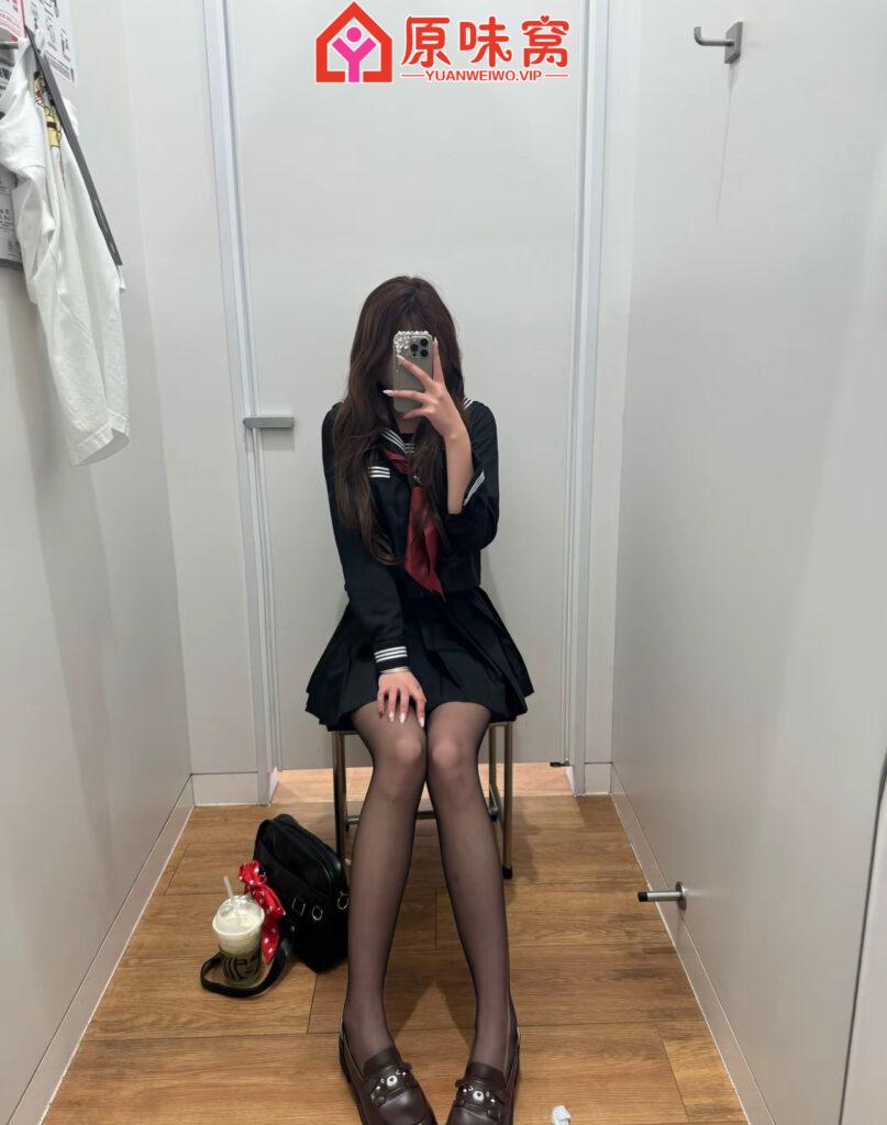 死贱狗都死哪里去了不知道自己来找妈妈吃妈妈的骚内裤3710454033 - 原味窝-陪聊调教sm小窝-原味窝官方-原味窝