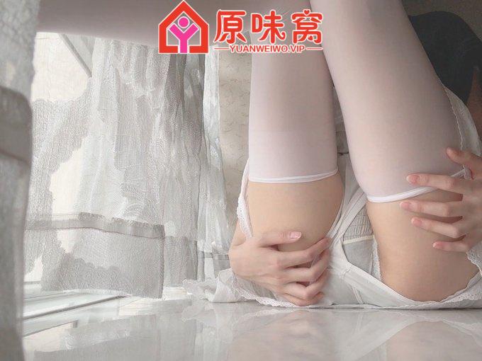 站长推荐，特邀，婉儿，信誉满分卖家，🐧2460143634 - 原味窝-原味窝