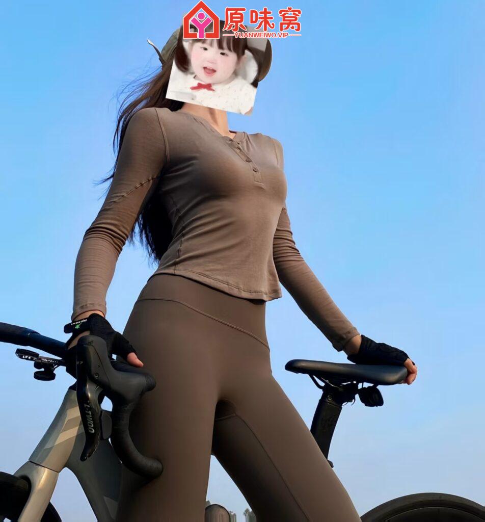站长力推担保，婉儿骑行网球，达人🐧2460143634 - 原味窝-原味袜子小窝-原味窝官方-原味窝