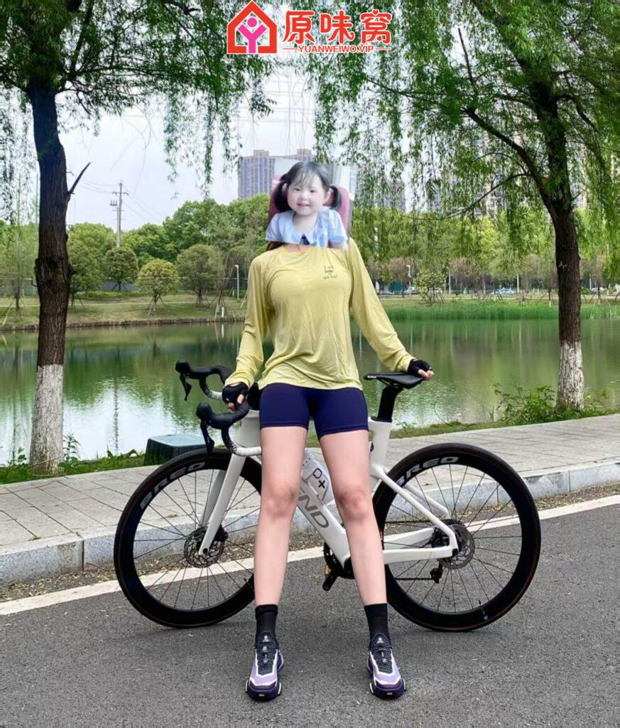 站长力推，担保，婉儿高级运动爱好者🐧2460143634 - 原味窝-原味窝