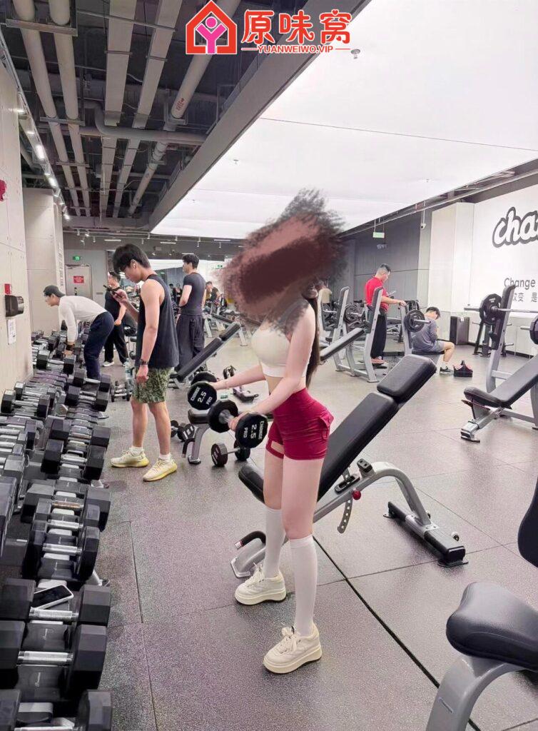 站长特邀请，特推荐，小雅，诚信信誉极高，QQ3630079129 - 原味窝-原味窝