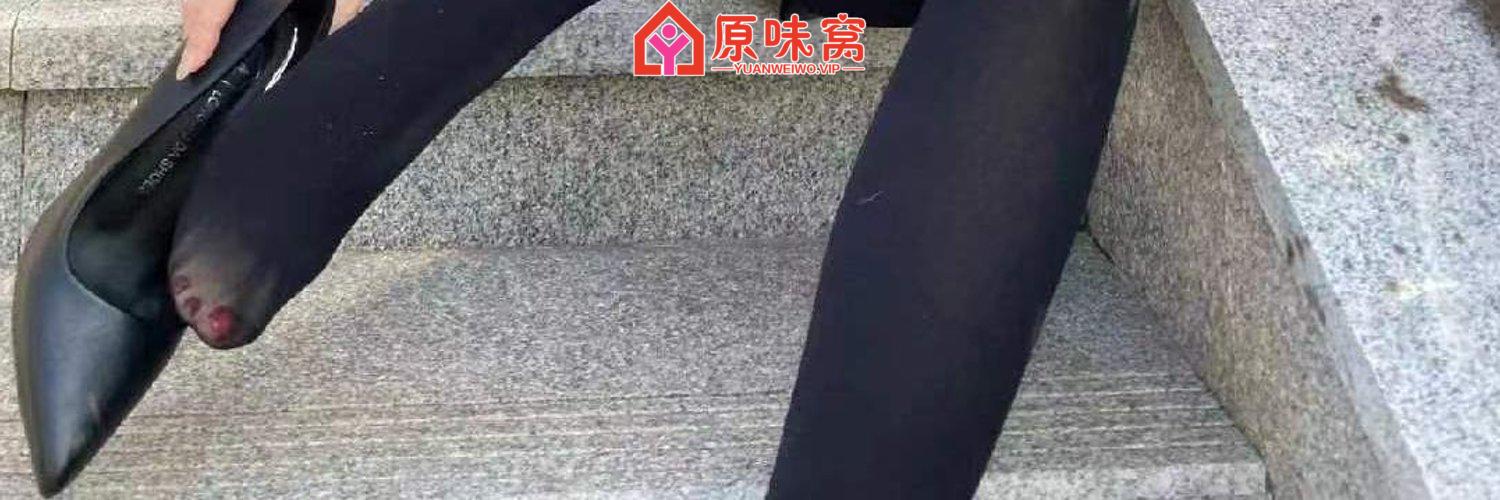 用户封面