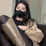 qufu02的头像-原味窝