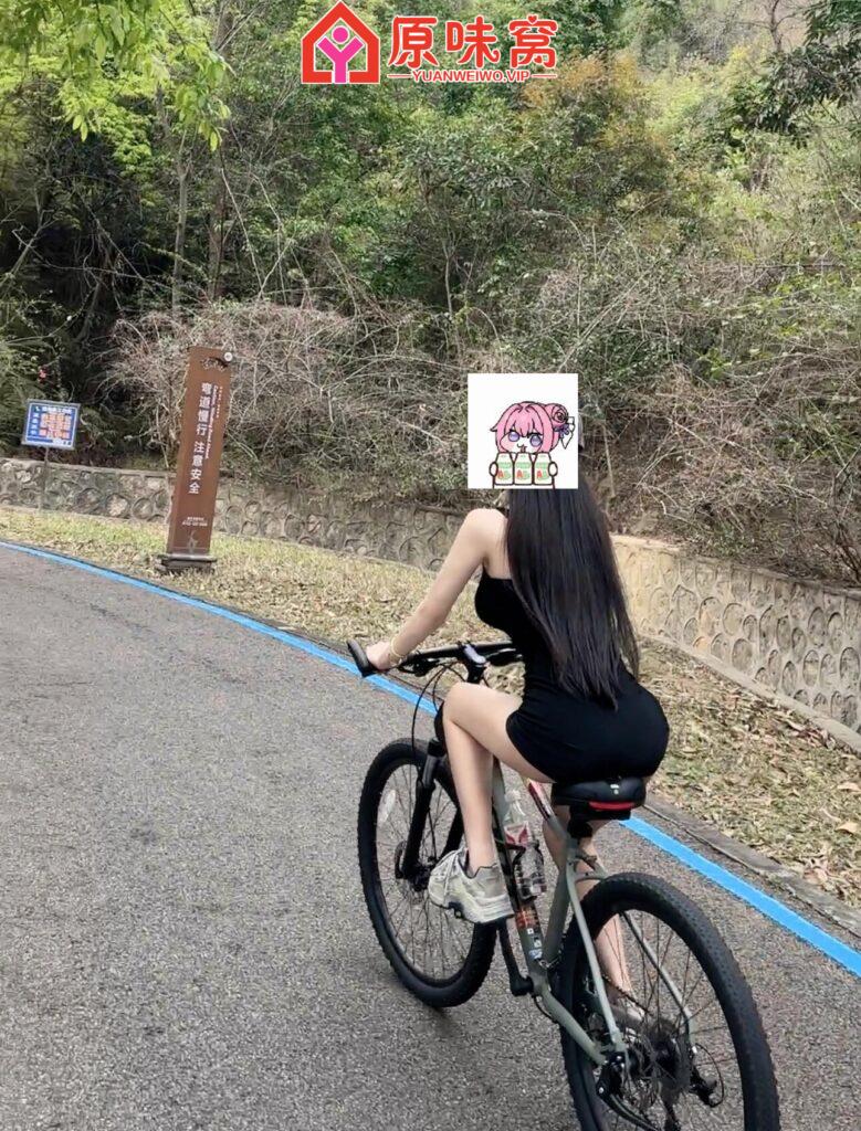 站长邀请 推荐，婉儿，信誉质量好卖家🐧2460143634 - 原味窝-原味窝