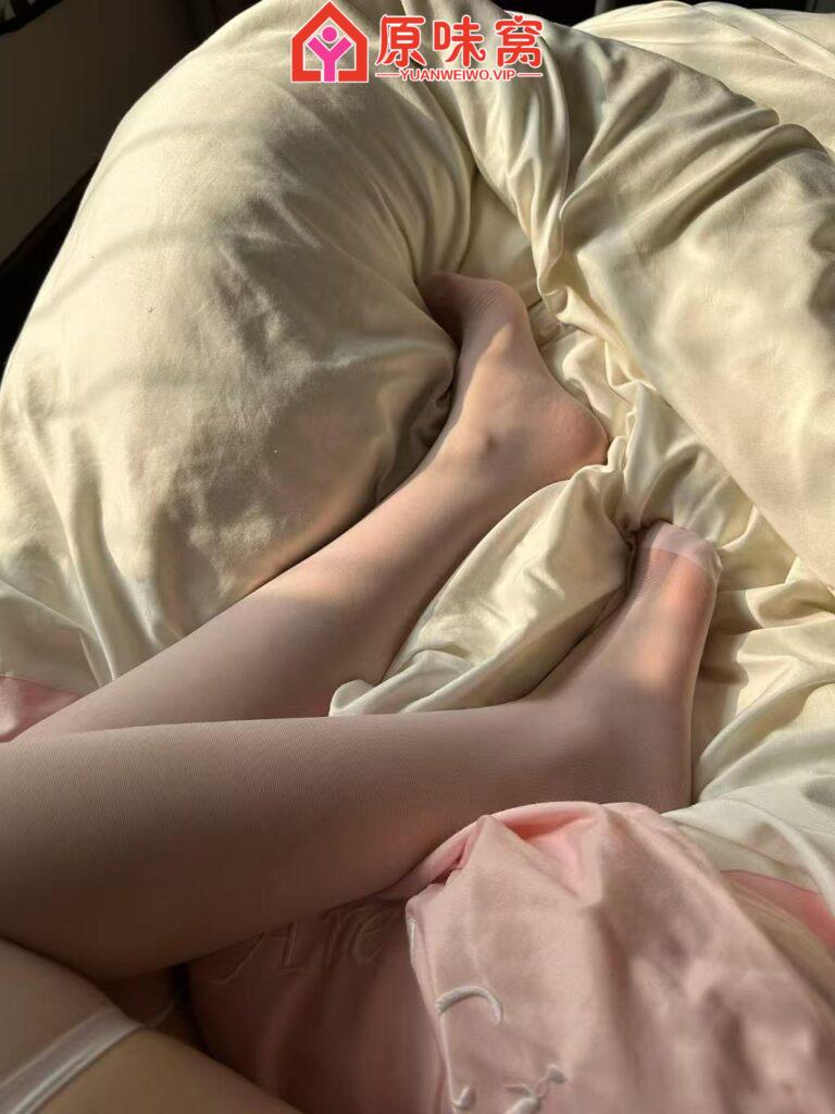 站长邀请婉儿，祝老板们端午节快乐 活动来袭🐧2460143634 - 原味窝-原味窝