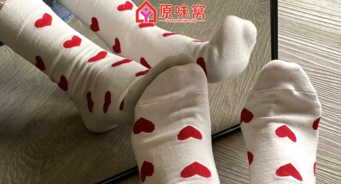 用户封面