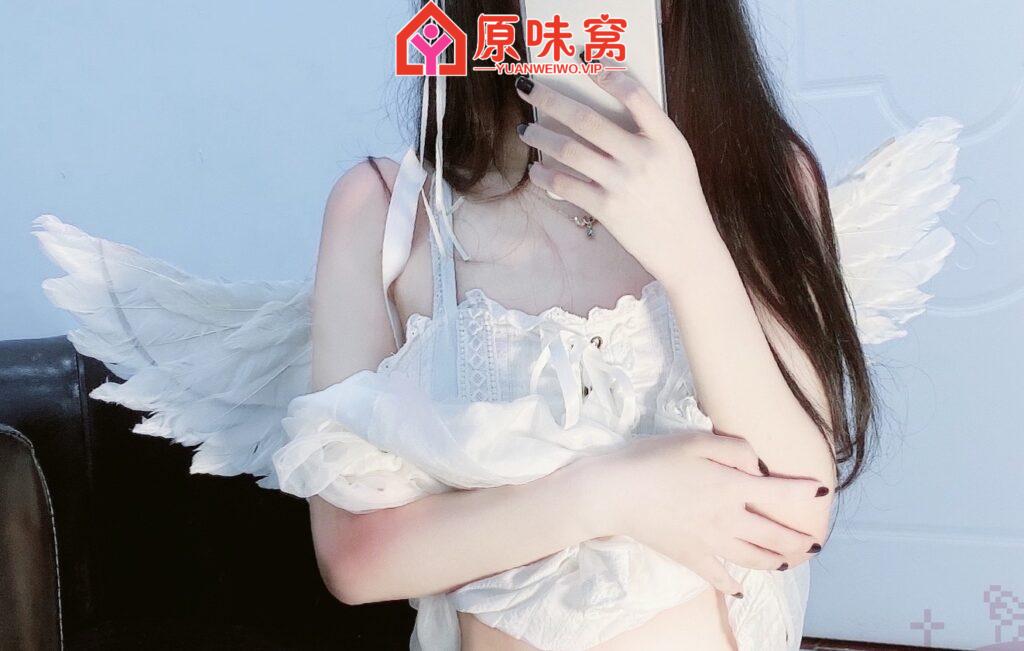 1 (5)