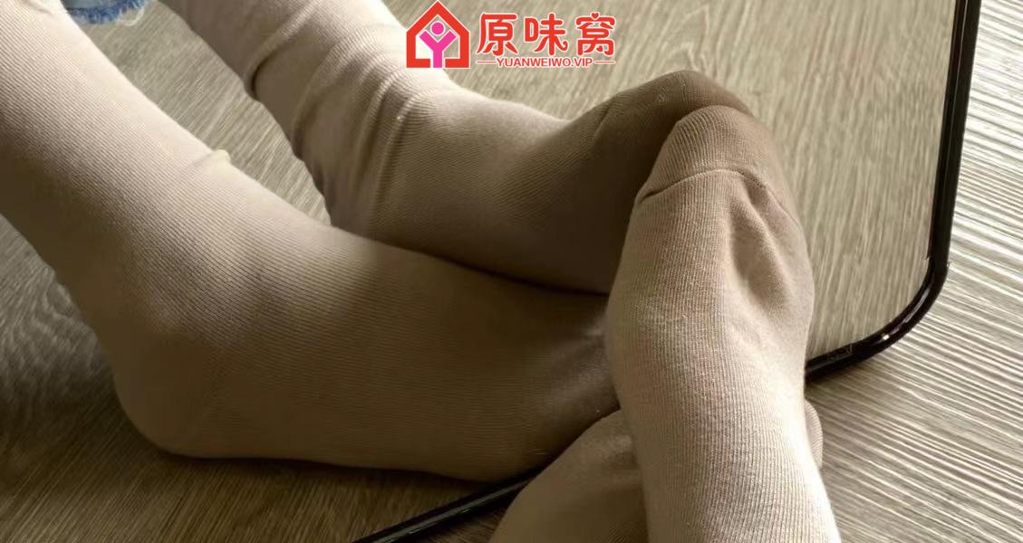 原味窝,原味,原味内裤,原味网站,原味衣物,原味内衣,袜子,黄金,圣水,爱液,