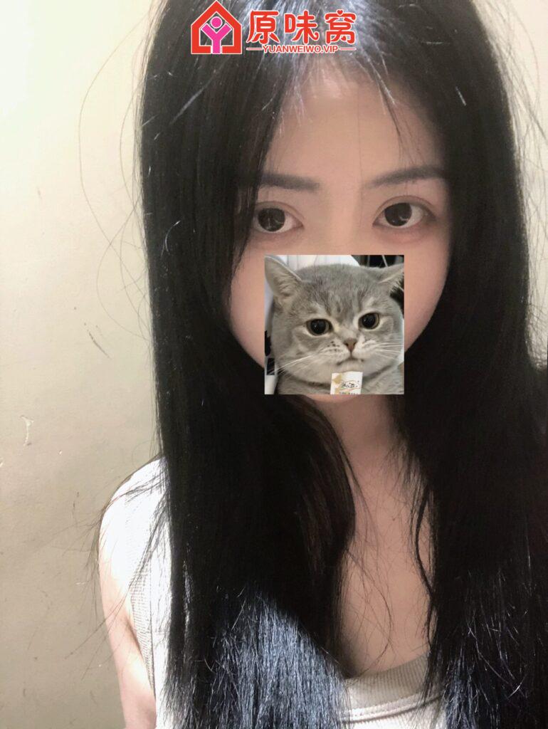 ac3d5f08436fb313c1ee37cce22655b