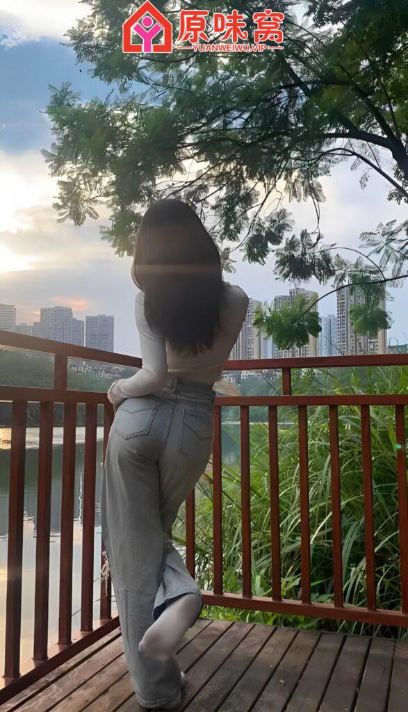 微信图片_20240630001006