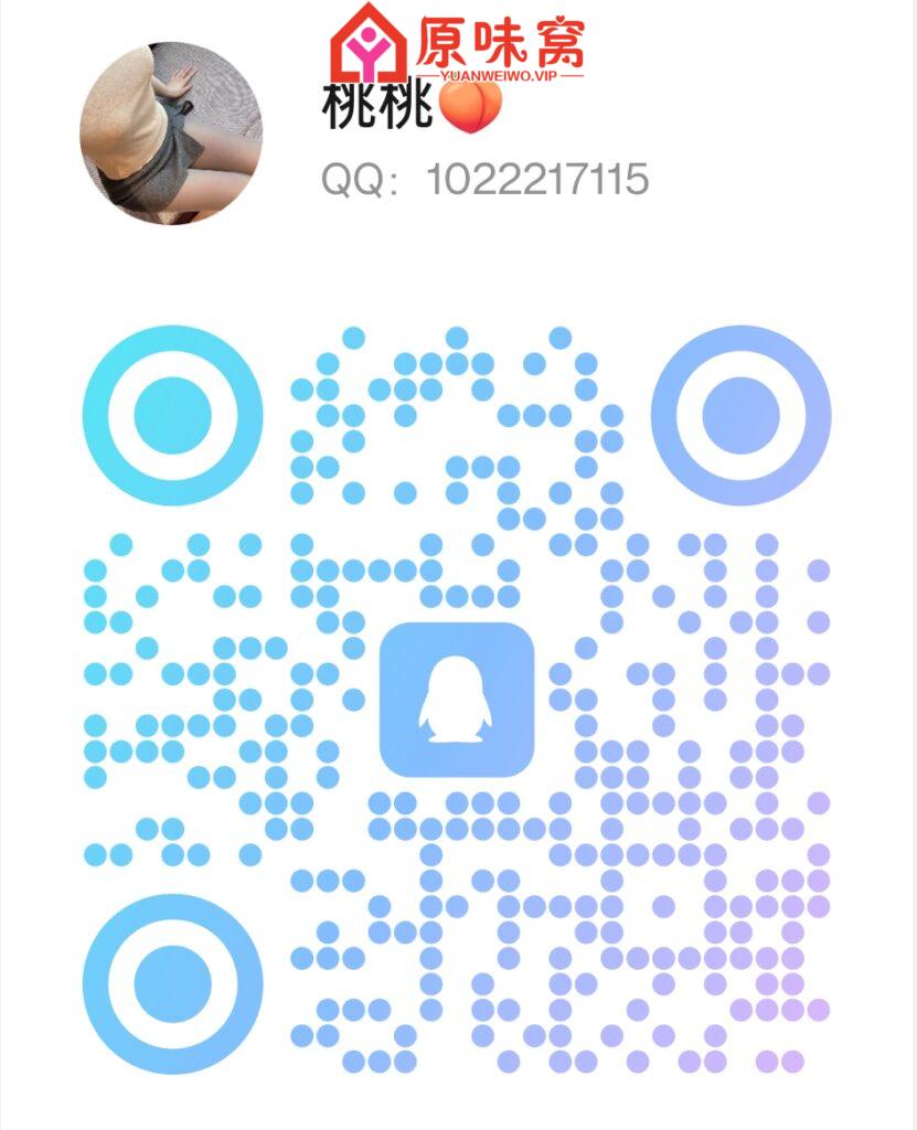 1022217115