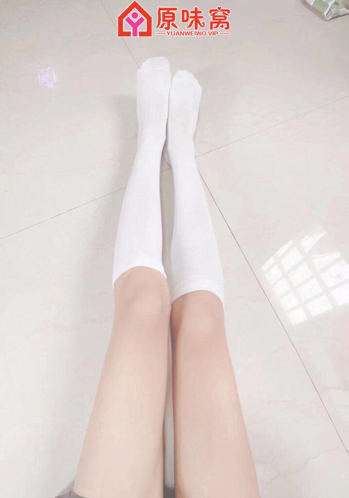 G4u8r6qakAA4Ofg