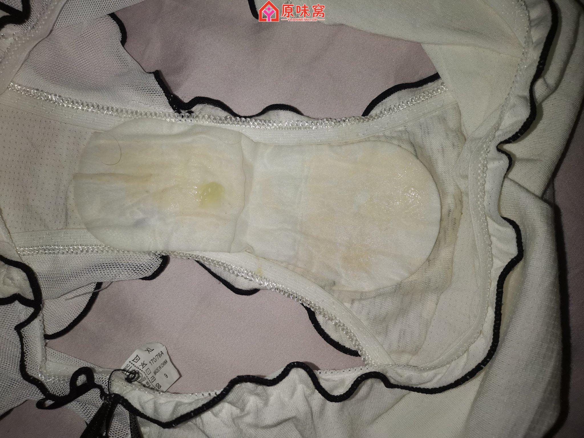用户封面