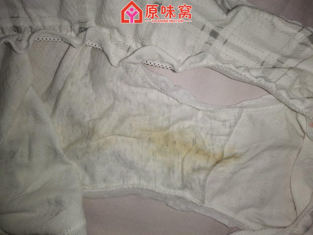 HQyphJIawAAC1nz