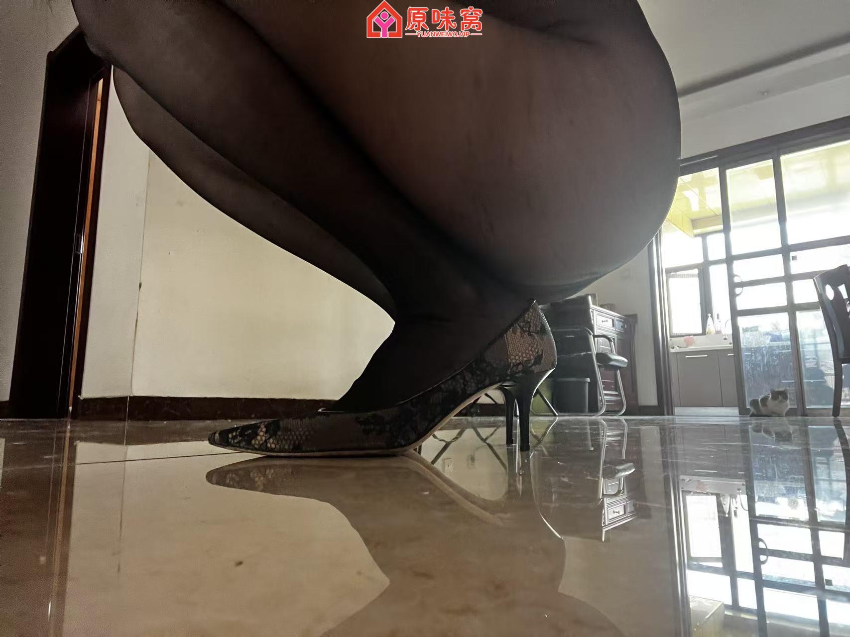 用户封面