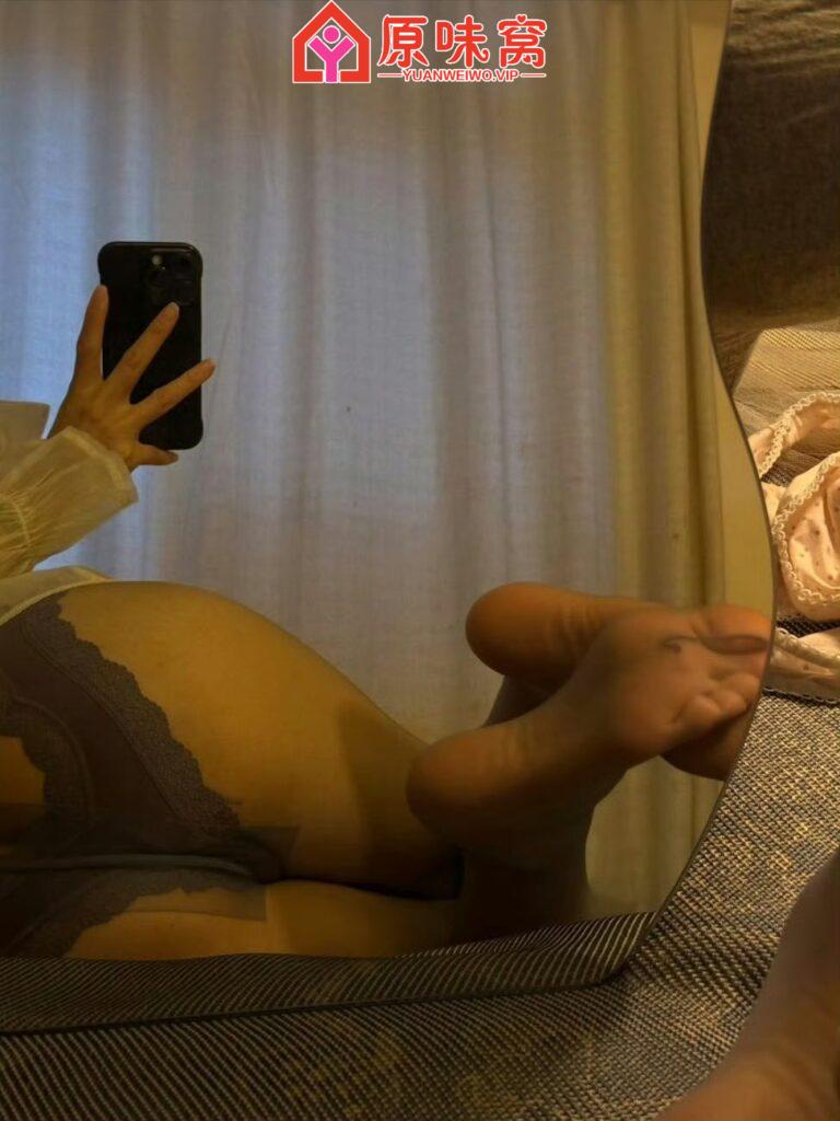 HQGhalcawAAfYo5