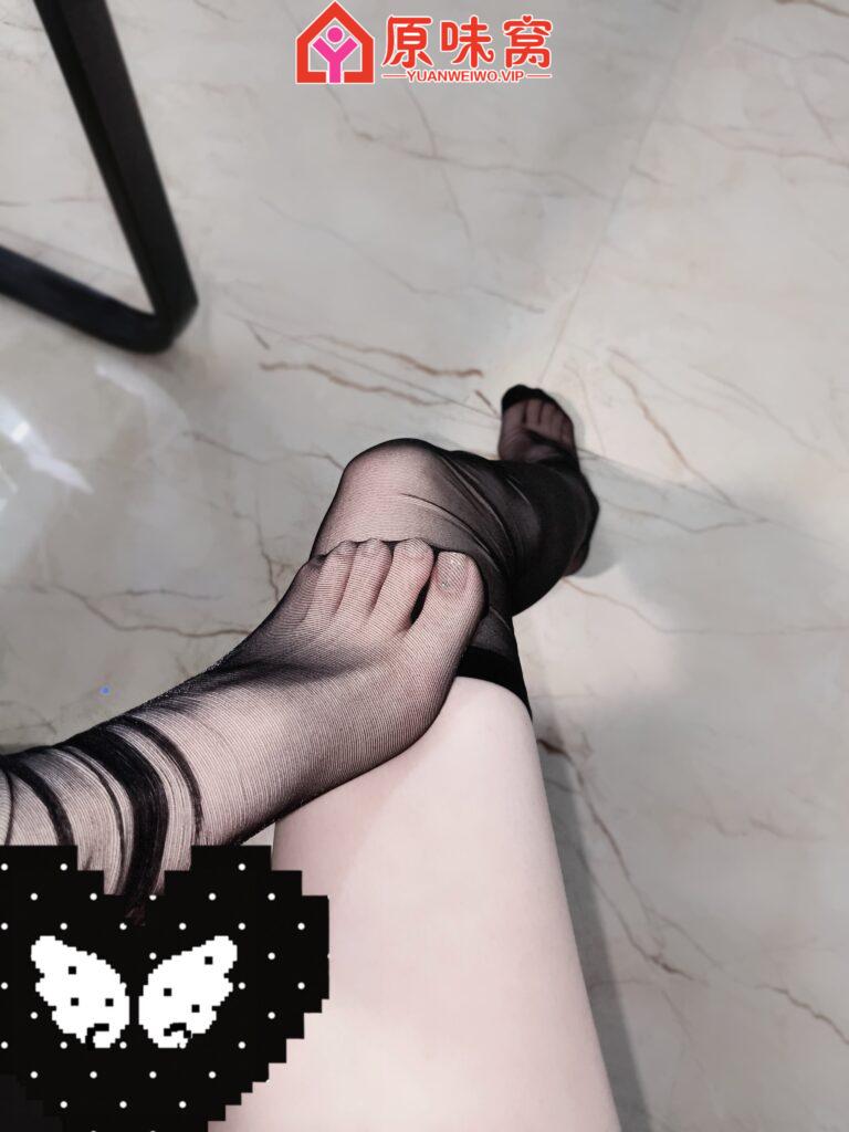 HQK_lSGbMAApLDz