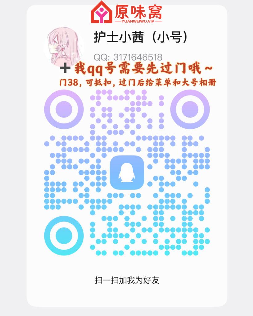 24f9a72307fb5a76f170587b4d15d32
