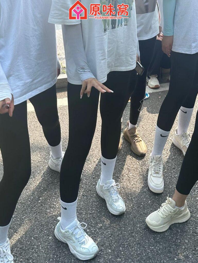 HL_gAbabQAAfHae