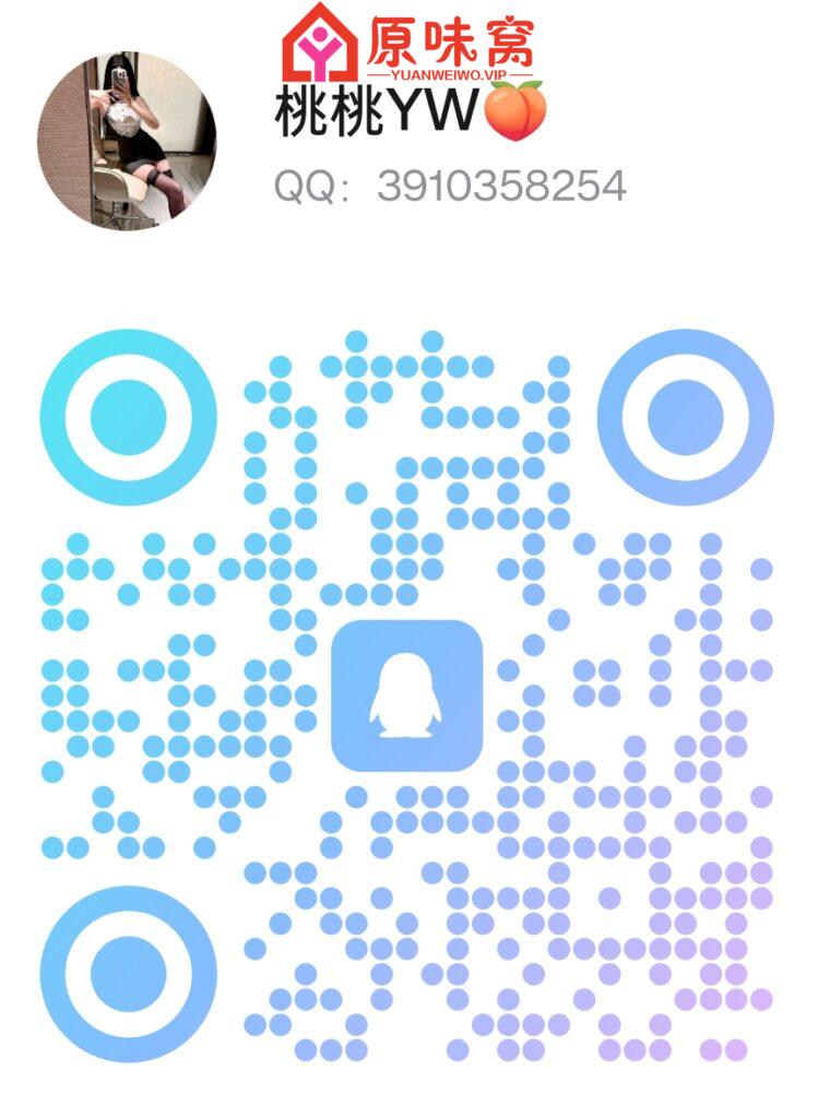 Screenshot_2026-10-15-23-51-24-54_9d26c6446fd7bb8