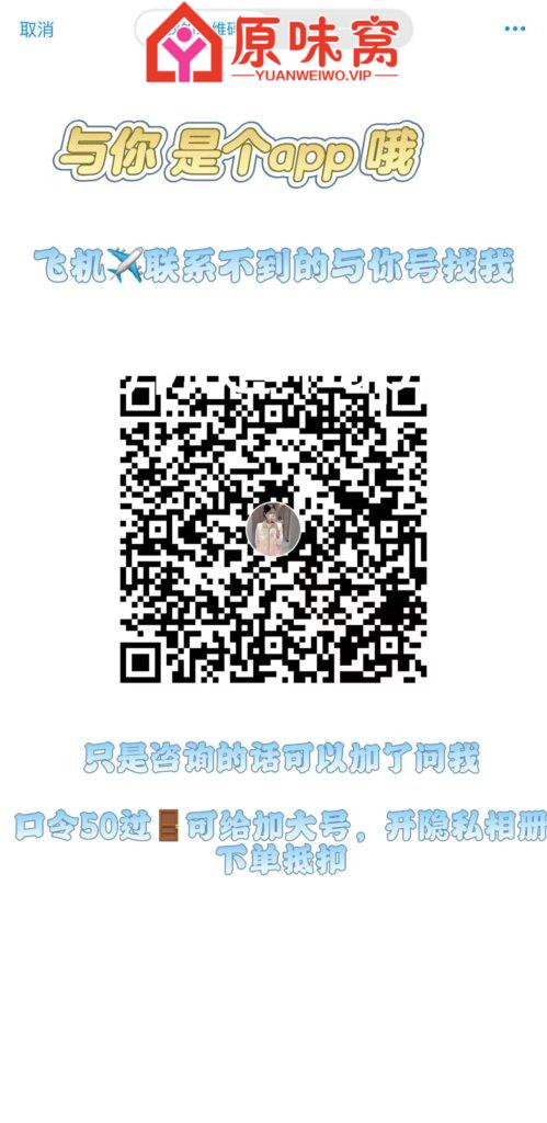 a66ca573b1394c3660344fd0d4fe1dc